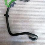 Volkswagen Golf Orijinal Çıkma Intercooler 1K0122447DK