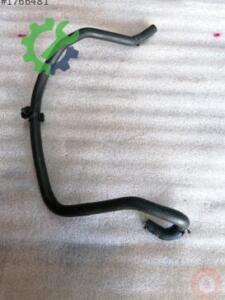 Volkswagen Golf Orijinal Çıkma Intercooler 1K0122447DK