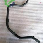 Volkswagen Golf Orijinal Çıkma Intercooler 1K0122447DK