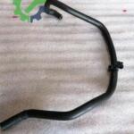 Volkswagen Golf Orijinal Çıkma Intercooler 1K0122447DK
