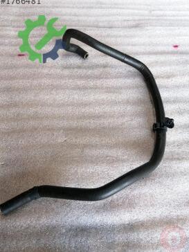 Volkswagen Golf Intercooler 1K0122447DK çıkma parça