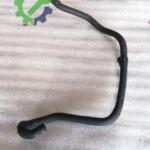 Volkswagen Golf Orijinal Çıkma Intercooler 1K0122447DK