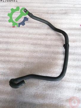 Volkswagen Golf Intercooler 1K0122447DK çıkma parça