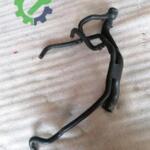 Audi A3 Intercooler 1K0122157JK Sökme Çıkma