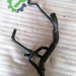 Audi A3 Intercooler 1K0122157JK Sökme Çıkma