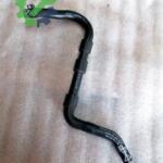 Çıkma Volkswagen Golf Intercooler 1K0122447HQ