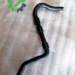 Çıkma Volkswagen Golf Intercooler 1K0122447HQ