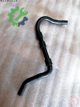 Volkswagen Golf Intercooler 1K0122447HQ çıkma parça