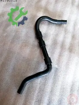 Volkswagen Golf Intercooler 1K0122447HQ çıkma parça