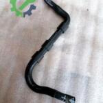Çıkma Volkswagen Golf Intercooler 1K0122447HQ