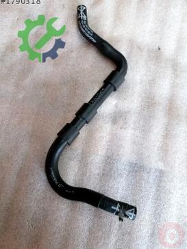 Volkswagen Golf Intercooler 1K0122447HQ çıkma parça
