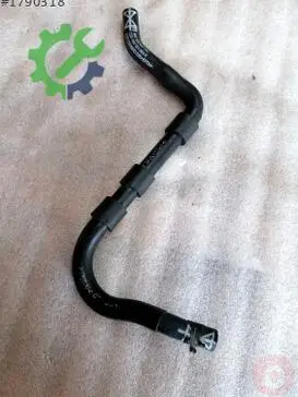 Volkswagen Golf Intercooler 1K0122447HQ çıkma parça