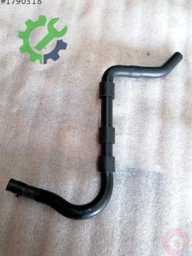 Volkswagen Golf Intercooler 1K0122447HQ çıkma parça