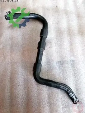 Volkswagen Golf Intercooler 1K0122447HQ çıkma parça