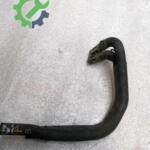Volkswagen Jetta Intercooler 1K0122447T Sökme Çıkma