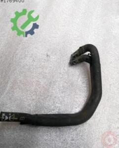 Volkswagen Jetta Intercooler 1K0122447T Sökme Çıkma