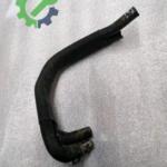 Volkswagen Jetta Intercooler 1K0122447T Sökme Çıkma