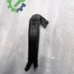 Volkswagen Jetta Intercooler 1K0122447T Sökme Çıkma