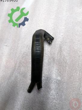 Volkswagen Jetta Intercooler 1K0122447T çıkma parça