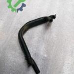 Volkswagen Jetta Intercooler 1K0122447T Sökme Çıkma