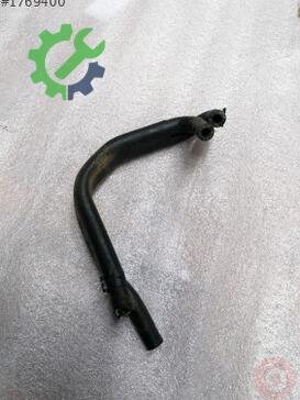 Volkswagen Jetta Intercooler 1K0122447T çıkma parça