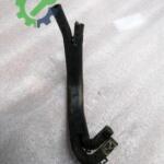 Volkswagen Jetta Intercooler 1K0122447T Sökme Çıkma