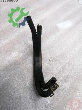 Volkswagen Jetta Intercooler 1K0122447T çıkma parça