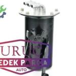 Volkswagen Golf 2025 Çıkma Yakıt Filtresi 1K0127400N