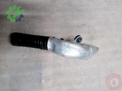 Skoda Octavia Hava Filtresi Hortumu 1K0129565AA çıkma parça