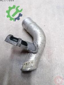 Volkswagen Caddy Orijinal Çıkma Hava Filtresi Hortumu 1K0129565C