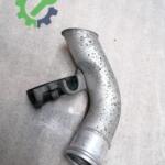 Volkswagen Caddy Orijinal Çıkma Hava Filtresi Hortumu 1K0129565C