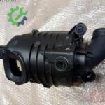 Volkswagen Golf 2004-2011 Çıkma Hava Filtresi Kutusu 1K0129607AQ