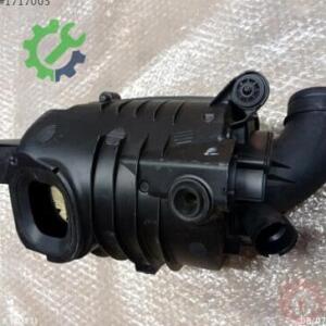 Volkswagen Golf 2004-2011 Çıkma Hava Filtresi Kutusu 1K0129607AQ