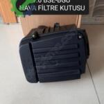 1K0129607AQ GOLF 5 – JETTA BSE HAVA FİLTRE KUTUSU