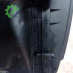 Volkswagen Golf 2016-2022 Hava Filtresi Kutusu Çıkma – 1K0129607BB