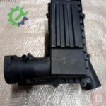 Hava Filtresi Kutusu Audi A3 2005-2007 Çıkma 1K0129607T