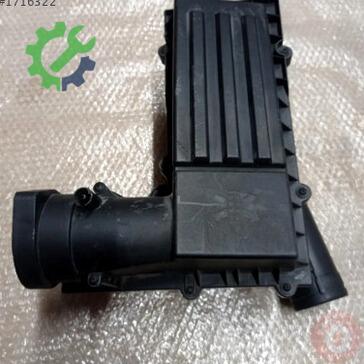 Audi A3 Hava Filtresi Kutusu 1K0129607T çıkma parça