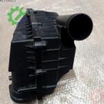 Hava Filtresi Kutusu Audi A3 2005-2007 Çıkma 1K0129607T