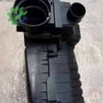 Hava Filtresi Kutusu Audi A3 2005-2007 Çıkma 1K0129607T