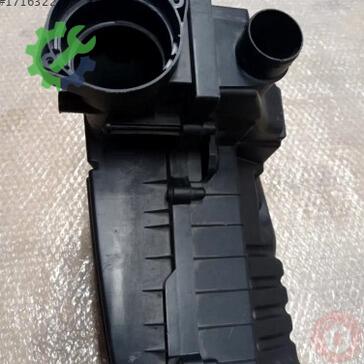 Audi A3 Hava Filtresi Kutusu 1K0129607T çıkma parça