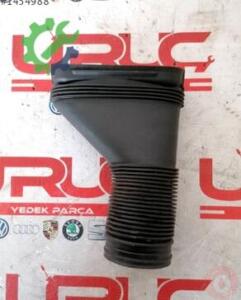 Audi A3 2021 Hava Filtresi Hortumu Çıkma - 1K0129618BM