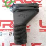 Audi A3 2021 Hava Filtresi Hortumu Çıkma – 1K0129618BM