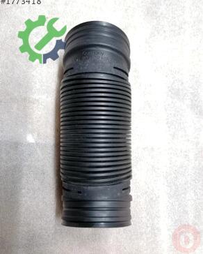 Volkswagen Jetta Hava Filtresi Hortumu 1K0129618CD çıkma parça