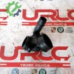 Çıkma Audi Q3 Turbo Hortumu 1K0129635D