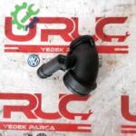 Çıkma Audi Q3 Turbo Hortumu 1K0129635D