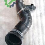 Audi A3 2022 Hava Filtresi Hortumu Çıkma – 1K0129654BC