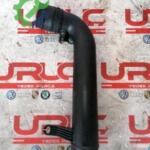 Audi A3 Turbo Hortumu 1K0129654BE Sökme Çıkma