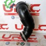 Hava Filtresi Hortumu Volkswagen Jetta 2021 Çıkma 1K0129654BH