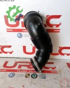 Hava Filtresi Hortumu Volkswagen Jetta 2021 Çıkma 1K0129654BH
