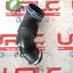 Hava Filtresi Hortumu Volkswagen Jetta 2021 Çıkma 1K0129654BH